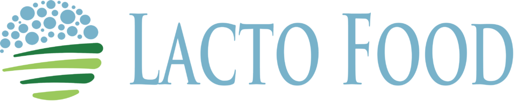 lactoFoodLogoPng